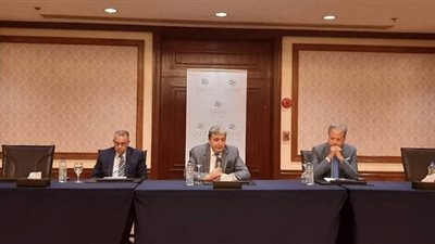 الخارجية: الاستراتيجية الوطنية خارطة طريق للنهوض بحقوق الإنسان