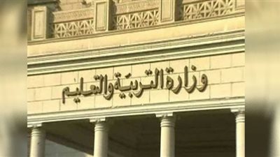 حقيقة تقسيم حضور الطلاب بالمدارس تزامنًا مع الموجة الرابعة لفيروس كورونا