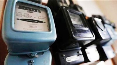 (فيديوجراف) طرق سداد فواتير الكهرباء بالهاتف المحمول