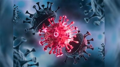 دراسة: تورم إصبع القدم قد يكون من علامات الإصابة بفيروس كورونا