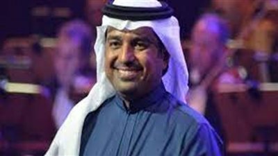 فيديو..راشد الماجد يتجاوز مليونين و300 ألف مشاهدة (عظيم إحساسي)