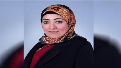 الصحفيين: مد فترة قبول طلبات مسابقة جوائز الصحافة المصرية 3 أيام