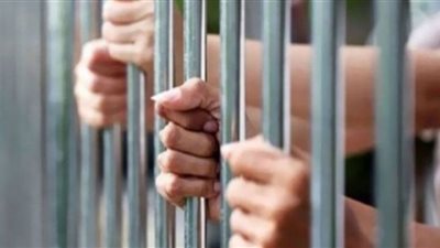 حبس المتهمين بسرقة الشقق السكنية في الطالبية
