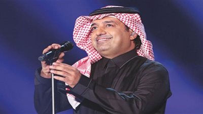 فيديو..راشد الماجد يتجاوز مليونين و600 ألف مشاهدة بأغنية 