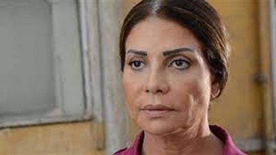 موعد الحلقة الأخيرة من قصة 