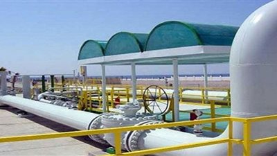 ارتفاع أسعار الغاز في أوروبا بـ 25% مع تزايد الطلب