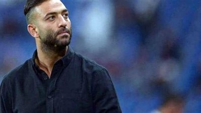 رسالة نارية من ميدو للجنة المنظمة لكأس العالم للأندية لكرة اليد