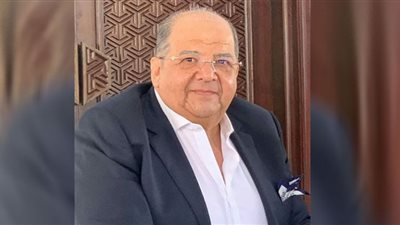 شرين نصار يشعل انتخابات نادي هليوبوليس