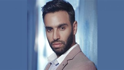 صورة .. أحمد الشامي لفريق 