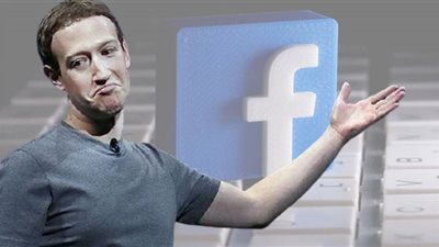 (سقوط فيسبوك) Facebook يكشف كيف انقطعت خدماته 6 ساعات