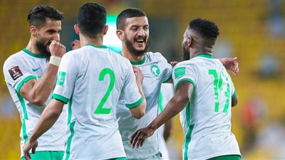 عبر منصة مكانى.. حجز تذاكر مباراة السعودية واليابان