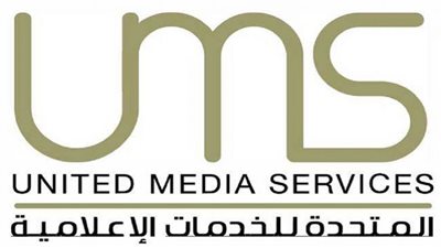 المتحدة للخدمات الإعلامية تهنئ المصريين بالذكرى 48 لحرب أكتوبر .. صورة