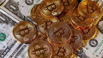 بيتكوين تتجاوز الـ50 الف دولاراً بعد تعليقات رئيس الاحتياطي الفيدرالي