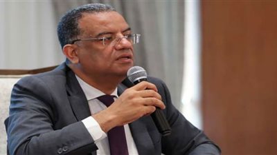 اللائحة الداخلية للشيوخ تحدد 13 تخصصًا للجنة الثقافة والسياحة والآثار والإعلام