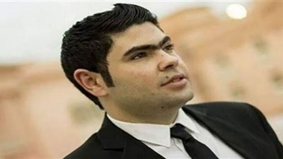 محمد البوغه يشارك بـ 4 أغاني في احتفال نصر أكتوبر بحضور الرئيس السيسى