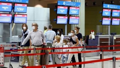 صحيفة بريطانية: هجرة المغتربين البريطانيين من إسبانيا تؤدي لانهيار سوق العقارات