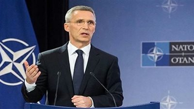 أمين عام حلف الناتو: مهمتنا العسكرية في أفغانستان لم تكن عبثًا