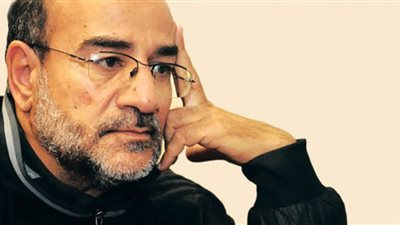 عامر حسين يعود لتحديد مواعيد المباريات..هل يتكرر سيناريو التأجيلات ؟