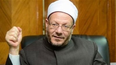 الإفتاء: أحاديث أفضلية الجيش المصري صحيحة.. ولا عبرة لمن يطعن فيها (فيديو)