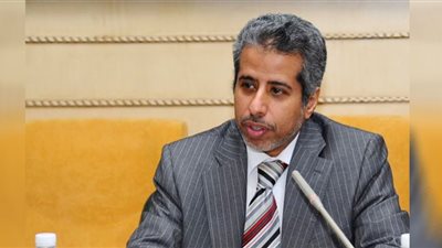 افتتاح المؤتمر العربي الـ 35 لرؤساء أجهزة مكافحة المخدرات بتونس