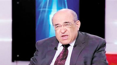 د. مصطفى الفقى: نصر أكتوبر يعكس شخصية مصر