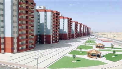 عبور جديد.. فى معركة التنمية