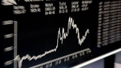 مؤشر مديرى المشتريات في الإمارات ينخفض إلى 53.3 في سبتمبر