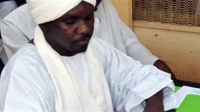 الأمة الفيدرالي بالسودان يناشد الشركاء بالتعاطي مع المشهد السياسي بحكمة وروية