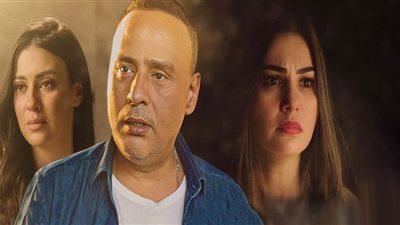 اليوم ..الحلقة الأخيرة لحكاية 