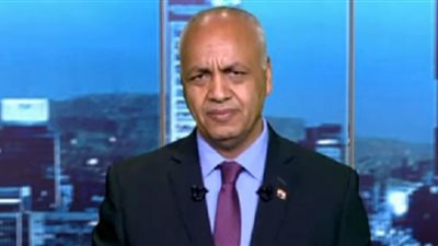 لماذا رفض المشير طنطاوي مسح عبارات الإخوان المسيئة للجيش.. مصطفى بكري يجيب (فيديو)