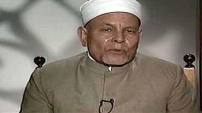 حكم الكدرة والصفرة بعد الطهارة