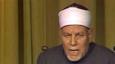 حكم نزول مادة لونها بني تشبه الكدرة قبل الحيض للمرأة