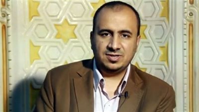 فيديو.. آية في القرآن تعالج الأمراض النفسية والجسدية