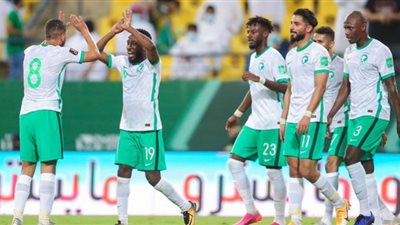 موعد مباراة السعودية واليابان في تصفيات كأس العالم والقنوات الناقلة