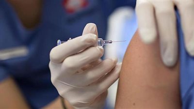 إنفوجراف.. أماكن تلقي لقاح كورونا في المنوفية لطلاب الجامعات