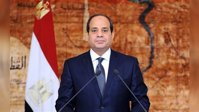 بعد حديث السيسي| سياسي يوضح الهدف من الحروب غير النمطية