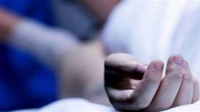 سمعتها وحشة.. تفاصيل مقتل فتاة على يد والدها وشقيقها بالصف