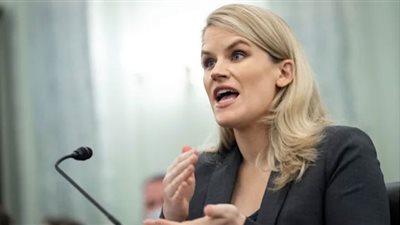 موظفة Facebook السابقة تكشف ما يجب على فيسبوك تغييره