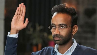 محمود الليثى: الإنفلونسر مش شغلانة.. وبلوجر ترد: إحنا لينا نفع عنكم