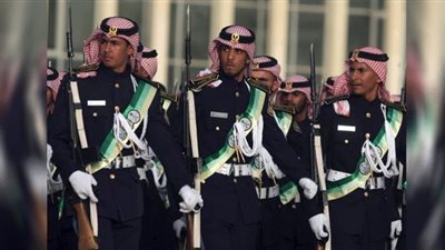 كلية الملك خالد العسكرية.. رابط الاستعلام عن نتائج الترشيح لحملة الثانوية (من هنا)