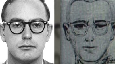 Zodiac killer.. القصة الكاملة لزودياك سفاح أمريكا الغامض