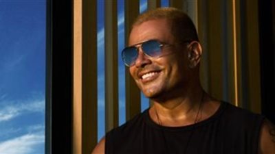 كلمات أغنية 