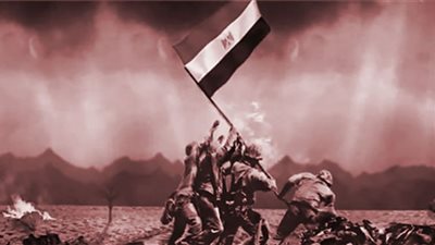 (فيديو) المثقفون والحرب | نصر أكتوبر في عيون الأدباء ورموز الفكر