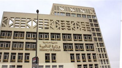 مصر تبدأ تدبير أول تمويل أخضر وإسلامي مشترك بقيمة ٢ مليار دولار