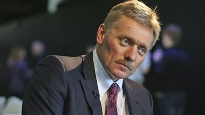 الكرملين: لدينا إمكانية لزيادة إمدادات الغاز الروسي لأوروبا