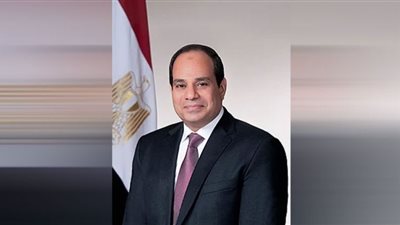 سياسيون يوضحون خطورة الحروب غير النمطية على الأوطان