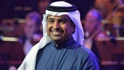 فيديو.. راشد الماجد يقترب من الـ 3 ملايين مشاهدة بـ