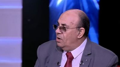 (فيديو) مبروك عطية لـ