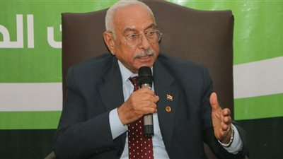 البطل محمد عبدالقادر: الأرض لا تأكل أجسام الشهداء