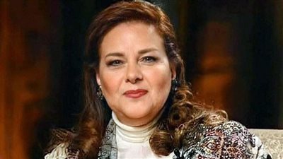 مع الشرنوبي وهدى المفتي..آخر أعمال دلال عبد العزيز السينمائية (تفاصيل)